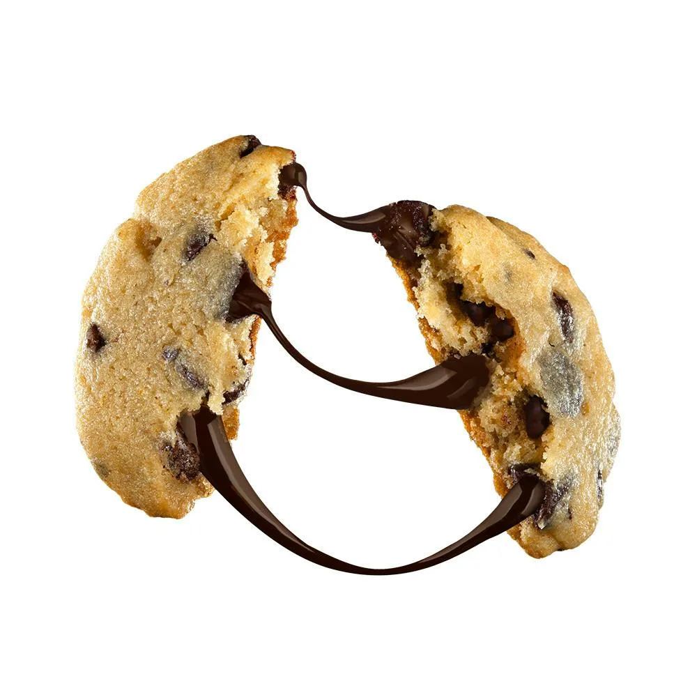 Big Pete's Chocolate Chip Sleepytime 10:5 THC:CBN Indica Cookies 10pk 150mg
