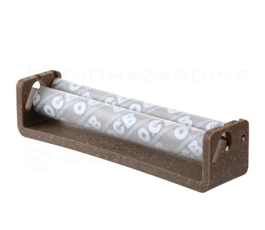 OCB - Plant Composite Slim Rolling Machine 110mm