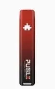 Puzzle - Dar | 1g Preroll
