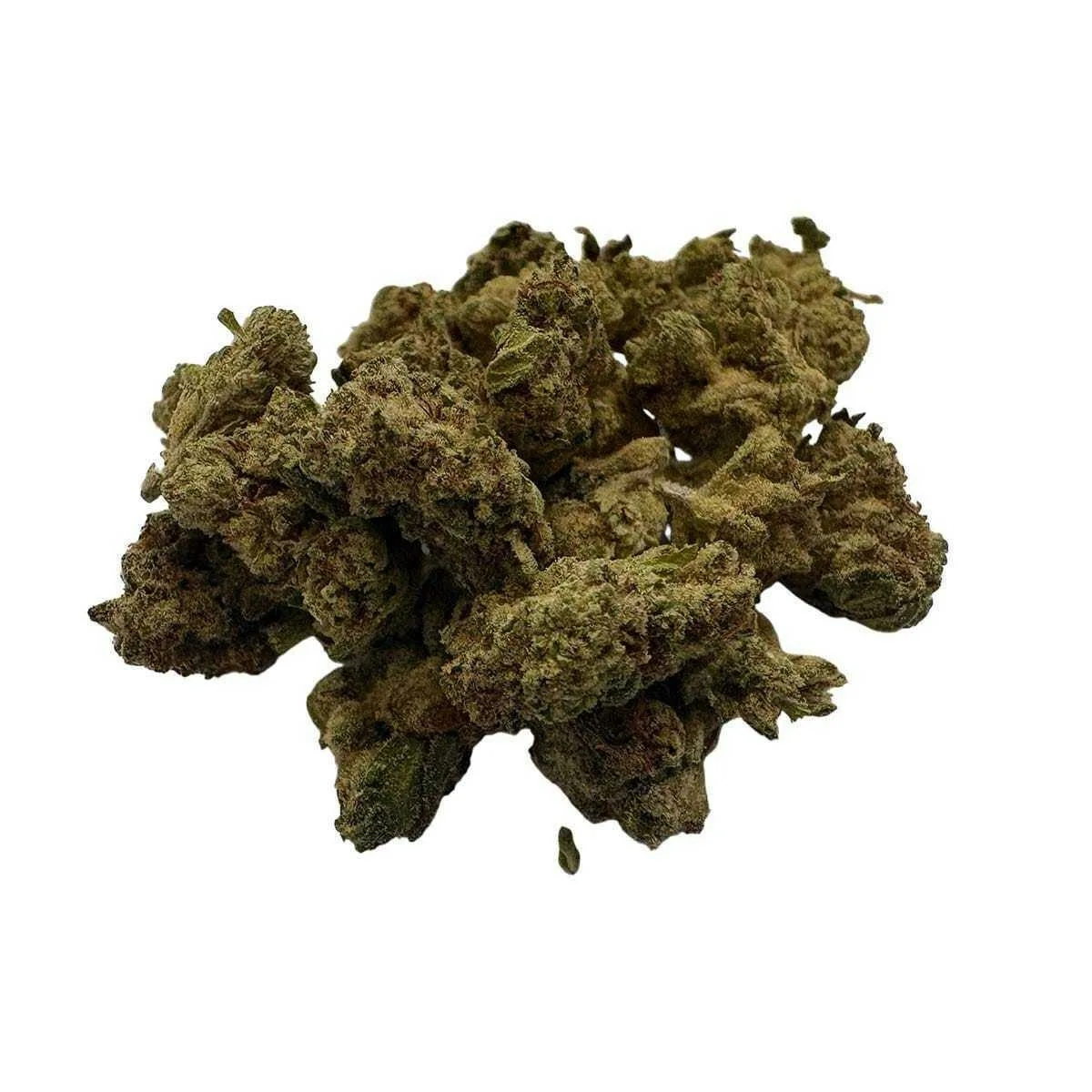 Padre Mu - Bluephoria Smalls (14g) - Half Ounce