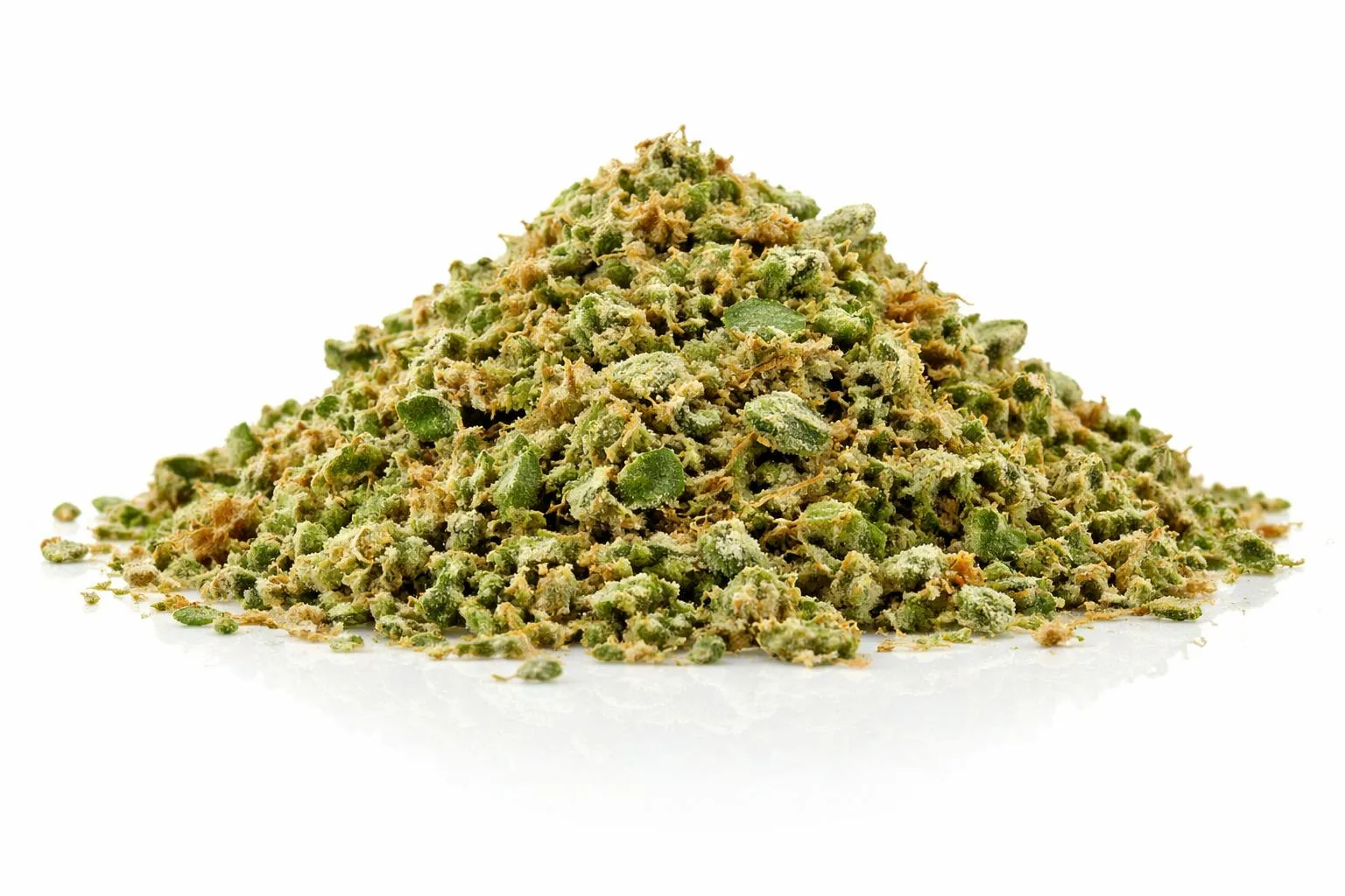 OG - 28G | INDOOR SHAKE
