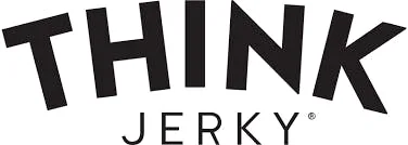 OTC Snacks - Think Jerky Beef Sticks