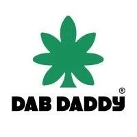 DAB DADDY - CONCENTRATE - BISCOTTI LATTE - 1G