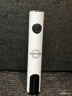 Bloomerang Digital Battery
