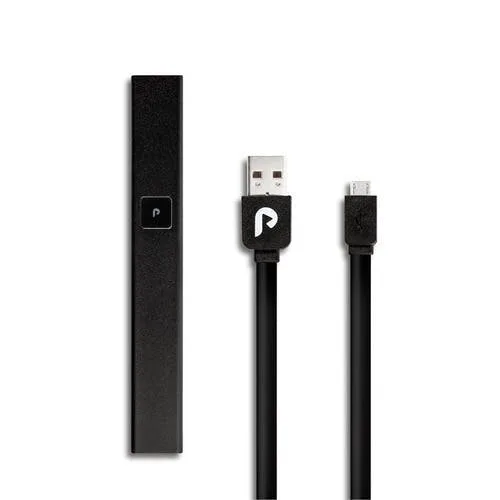 Black Plug Play vFIRE Battery