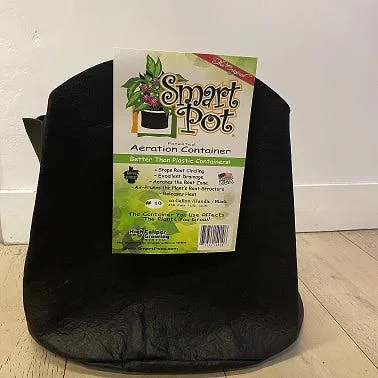 Smart Pot 10gal