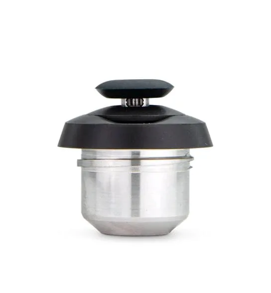 Puffco - ONYX | NEW Proxy 3D Chamber