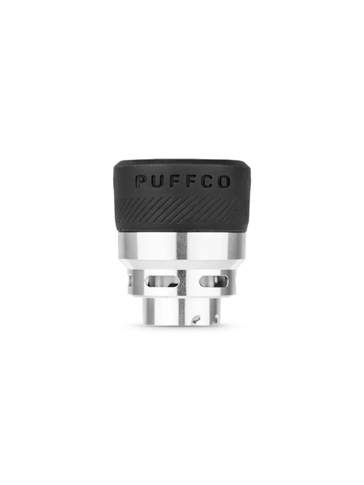 PUFFCO - Peak Pro Chamber - Gear