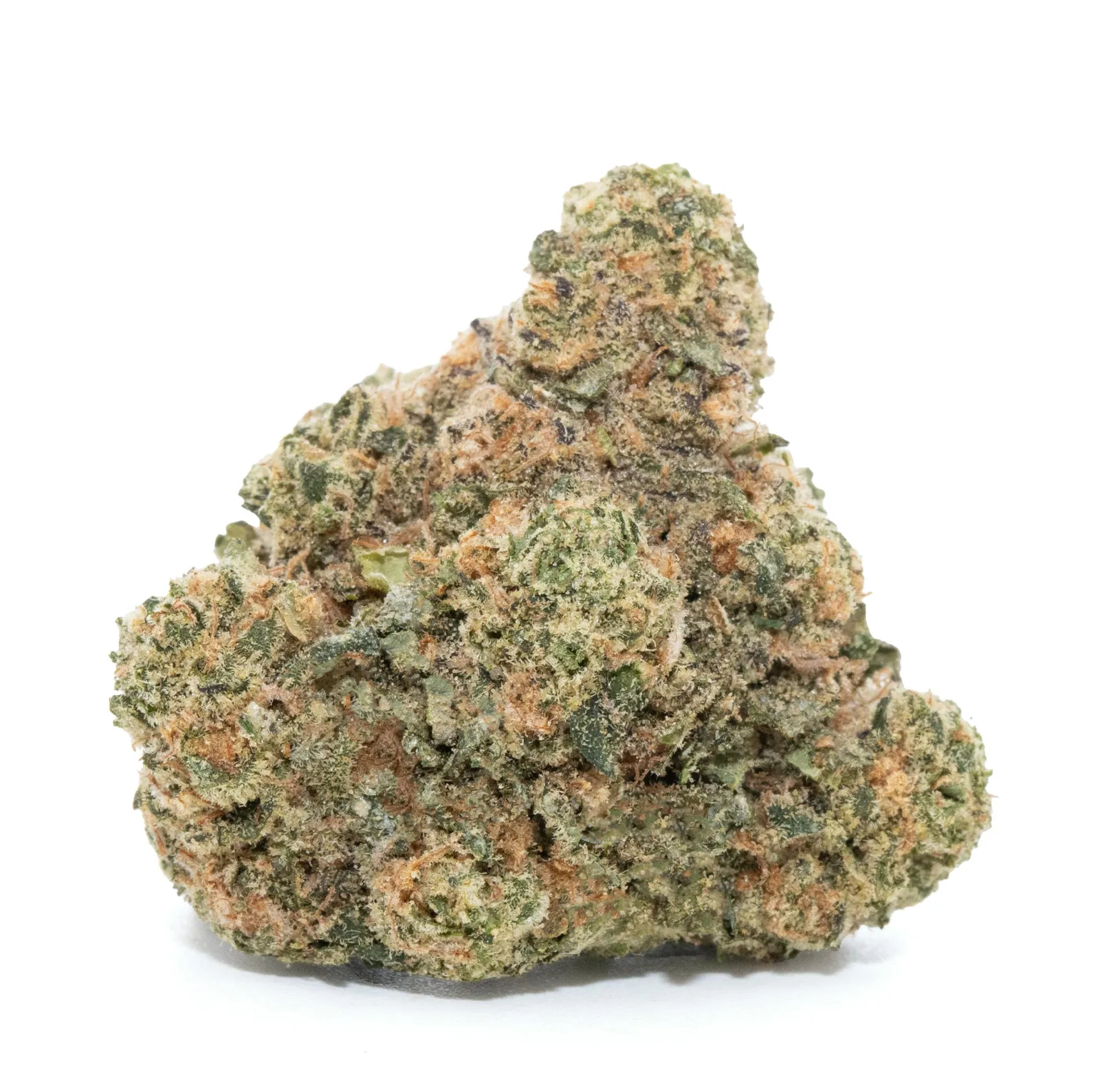 GRAPE CANYONZ [14G]