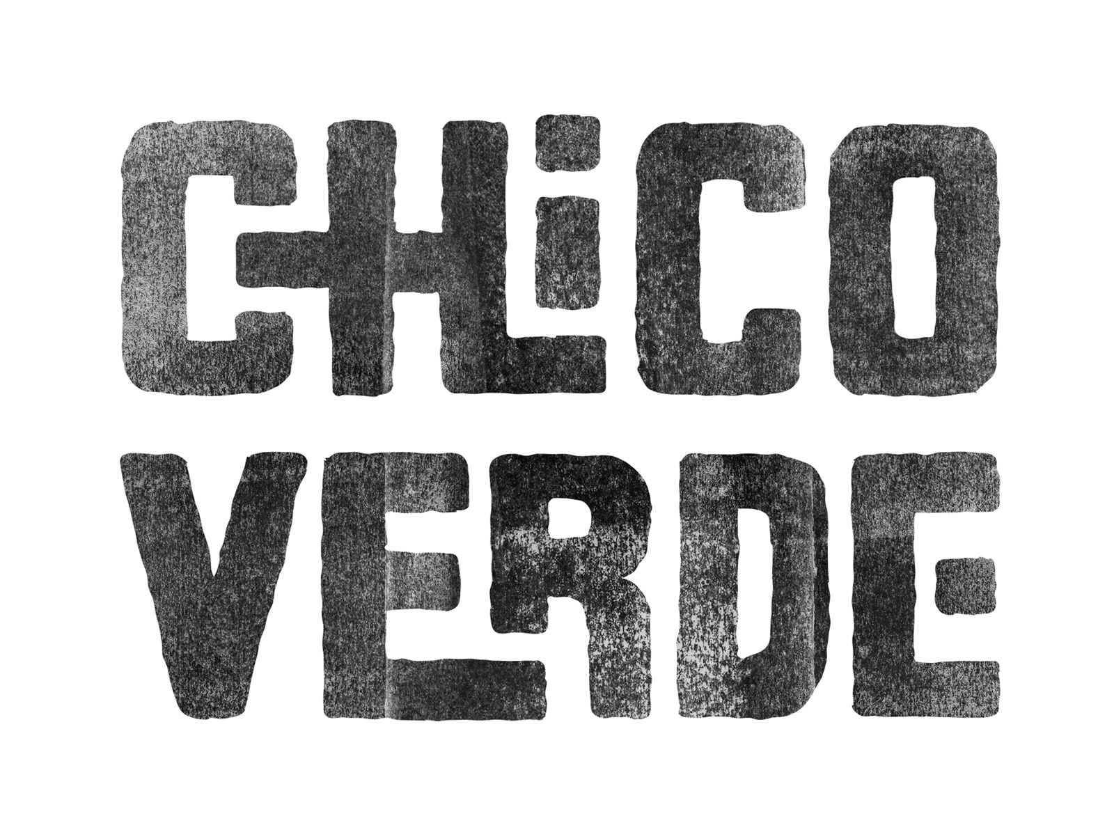 Chico Verde - ChicoVerde 1G Badder (Wax) | Blue Dream