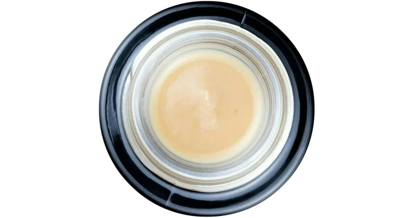 Team Elite Genetics | Gas Trucker | Live Rosin Concentrate | 1g