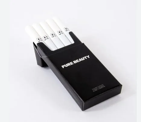 HYBRID CIGS