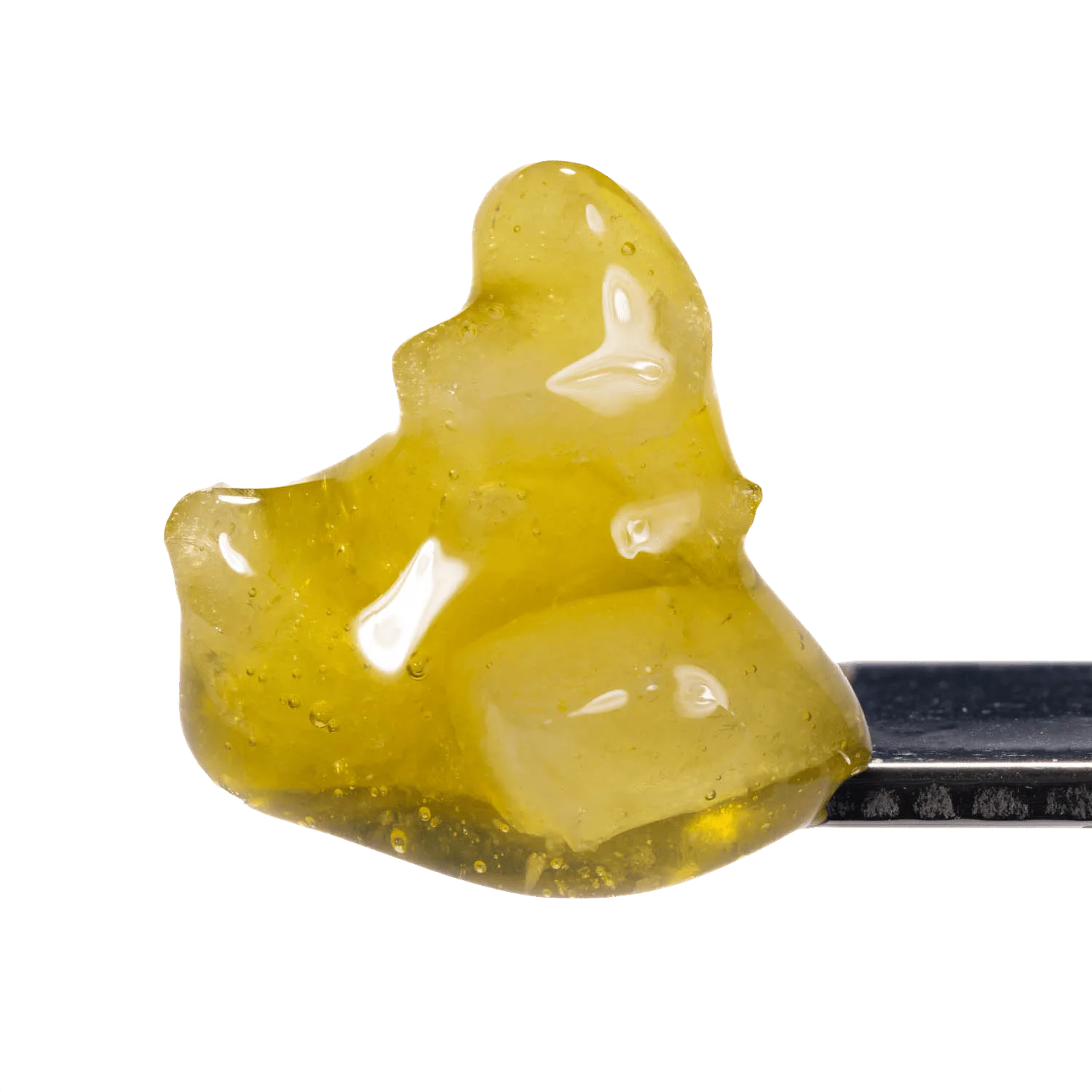 Garlic Juice Dino Eggs Live Rosin Diamonds - Bhomb Line
