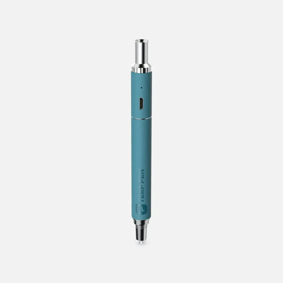 BOUNDLESS TERP PEN