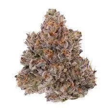 Fig OG 8th (3.5g)