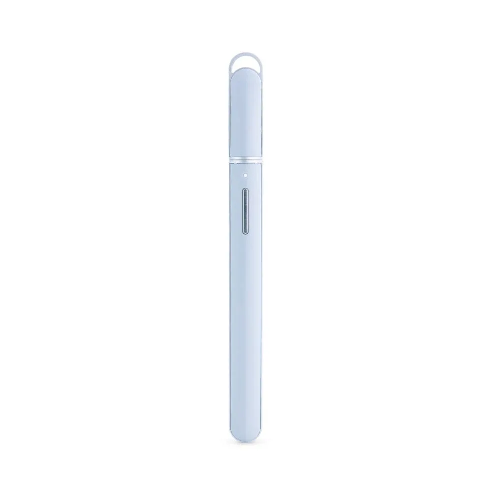 NEW HOT KNIFE - HAZE - PUFFCO