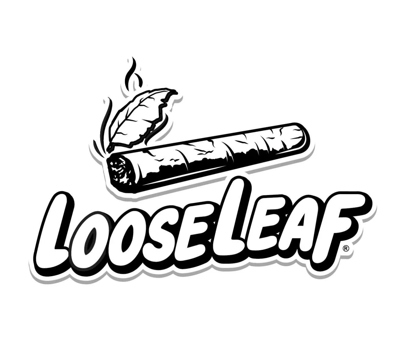 Loose Leaf 2 pack