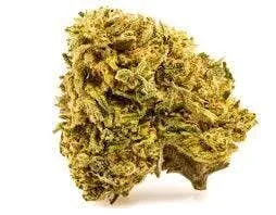 3.5g - Satellite Og (Top Shelf)