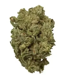 Original Z Flower - 3.5g
