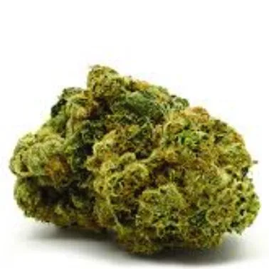 HerCanna; Triangle Cake (H) 28g + - Indoor Premium (High THC)