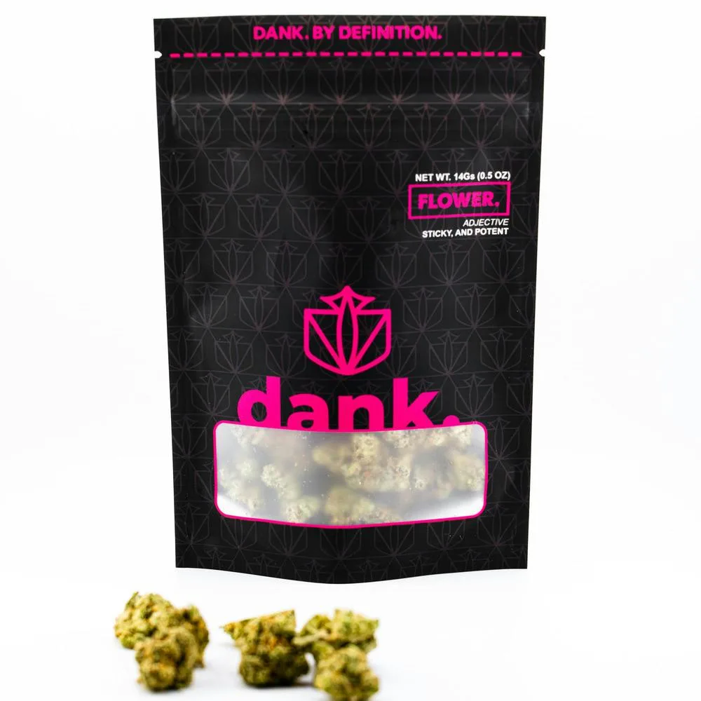 DANK - CINDERELLA 99 - 14G