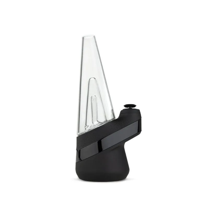 PuffCo Peak - Onyx