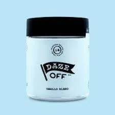 Daze Off - Hippie Crasher Indoor Flower Smalls 14g