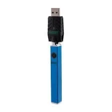 Quad Flex Temp Battery - Sapphire Blue
