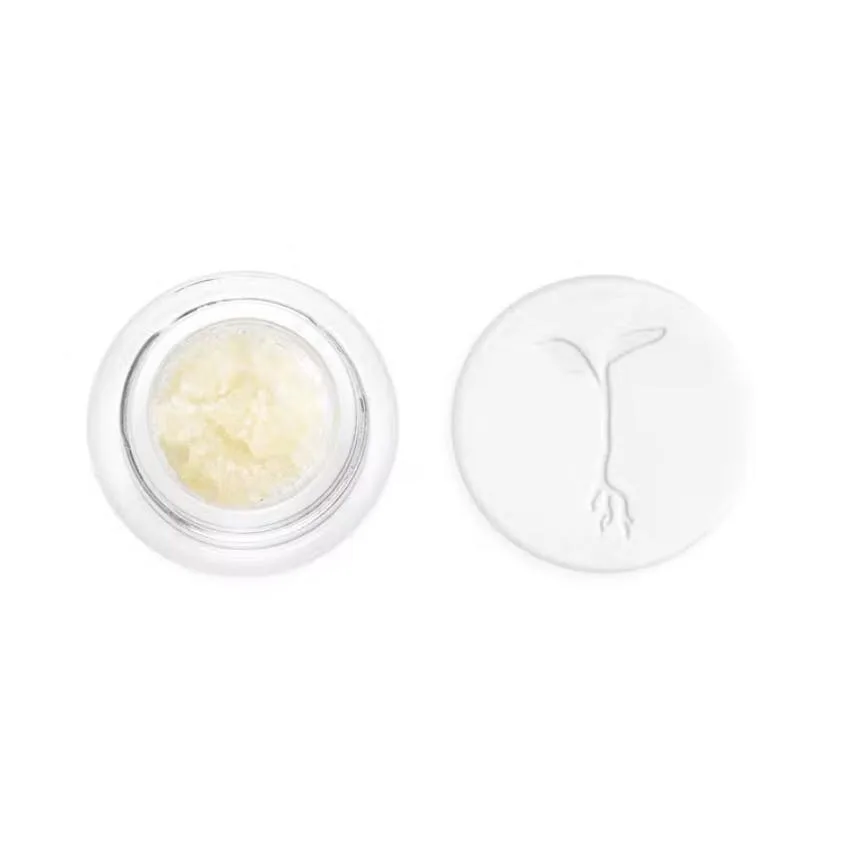 Slymer Crushed Diamonds