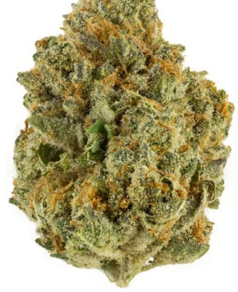 Scott’s og 1oz for $60