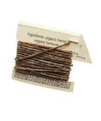 Smoke Tokes - Bee Line 9ft Hemp Wick