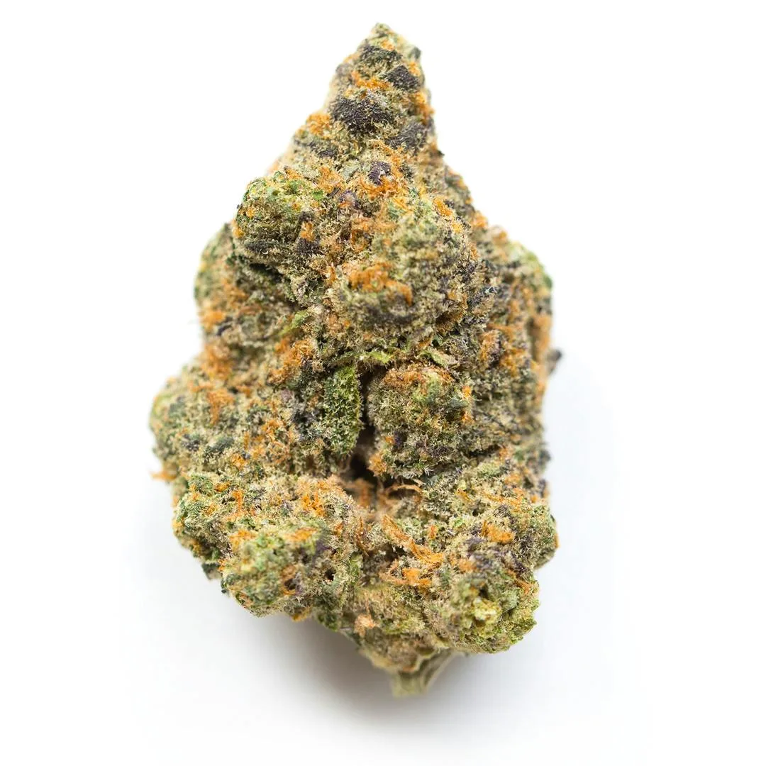WHITE WALKER OG