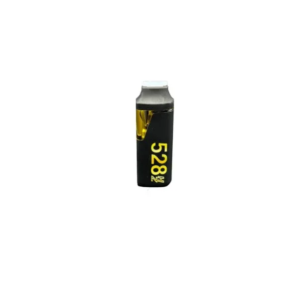 528 AIO Aloha Diesel 1g