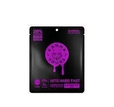 Kanha - Sour Berry Bliss Rosin Nano 100mg 10pk