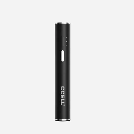 C-Cell - M3B Plus Battery