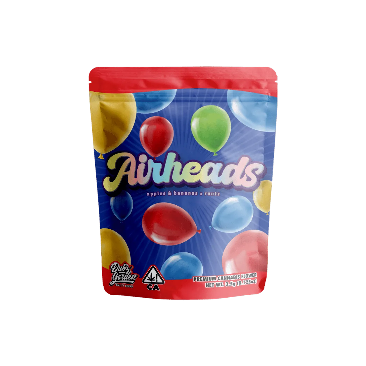 Airheads 3.5g