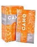 Camo Natural Leaf - Mango Blunt Wrap 109mm