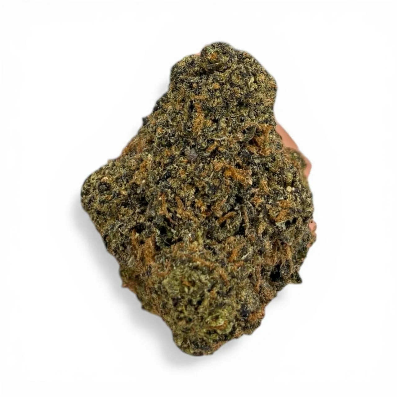 14G (1/2)oz RED VALVET