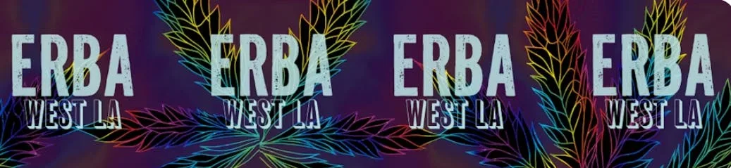 ERBA Markets - WEST LA