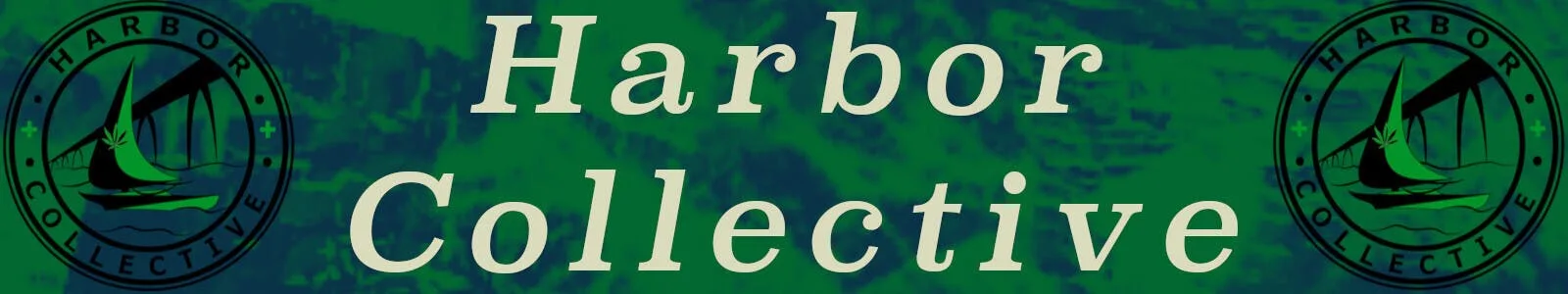 Harbor Collective listing image