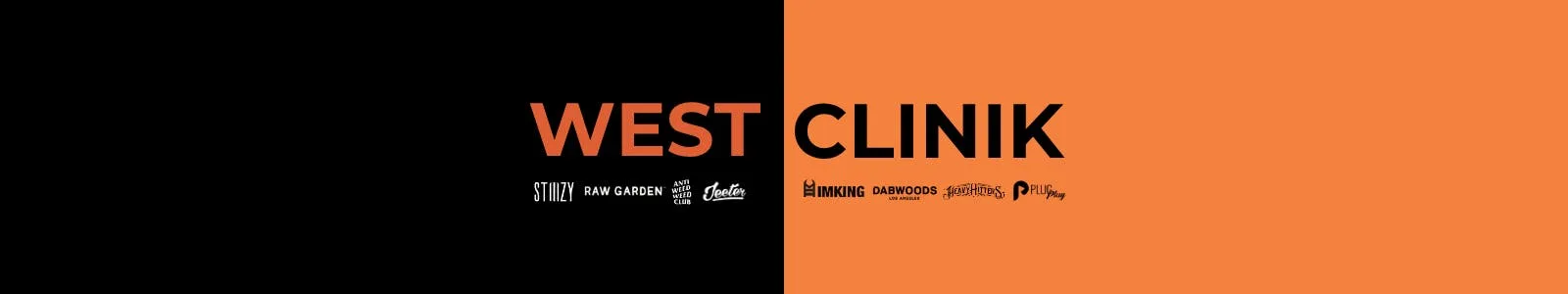 WEST CLINIK