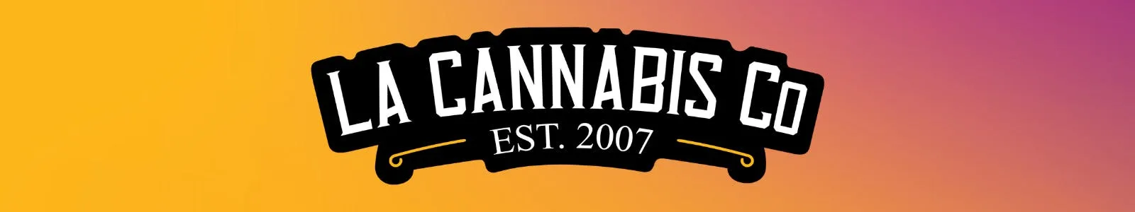 LA Cannabis Co - Los Angeles