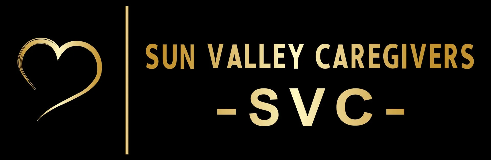 Sun Valley Caregivers