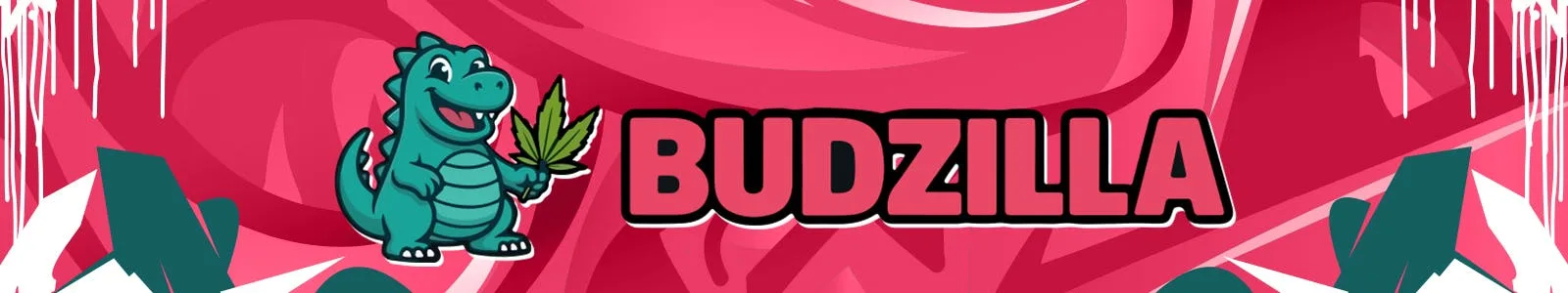 Budzilla - Hesperia
