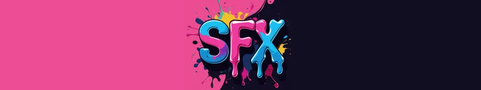 San Fernando Express