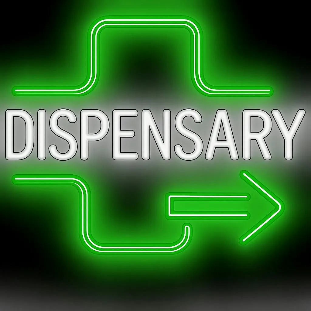 Posh Green Cannabis Boutique and Delivery