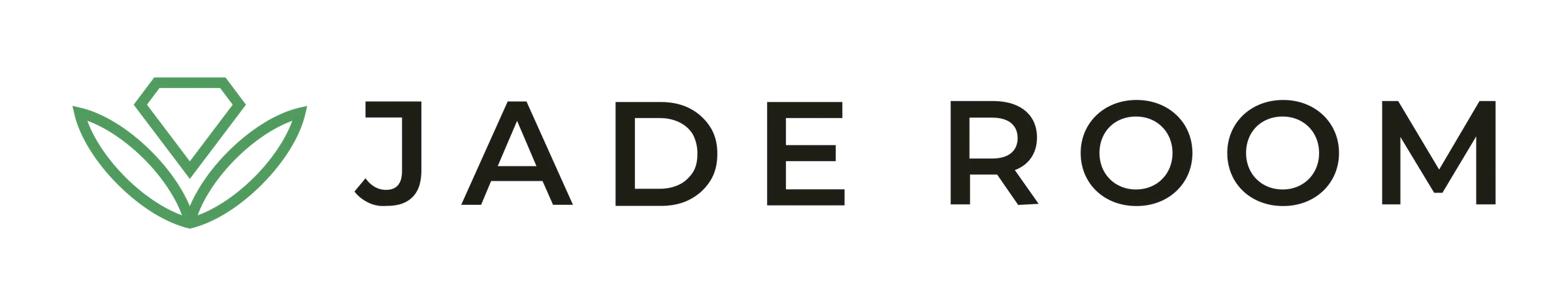 JADEROOM DELIVERY - ANAHEIM