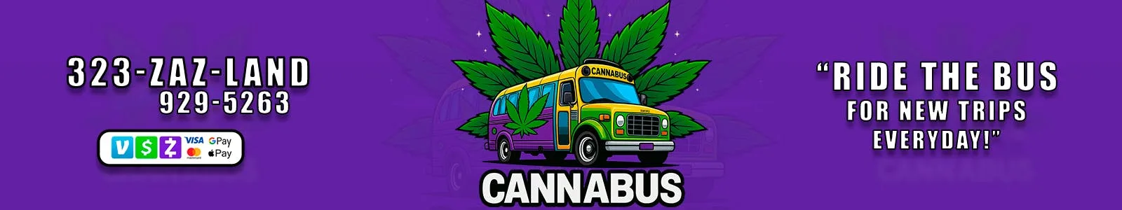 Cannabus
