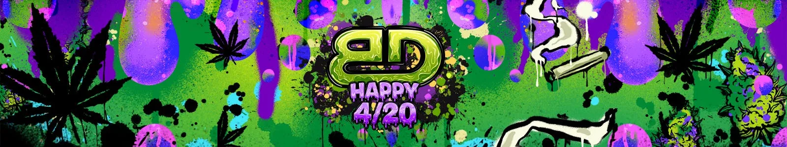 Bud Dynasty