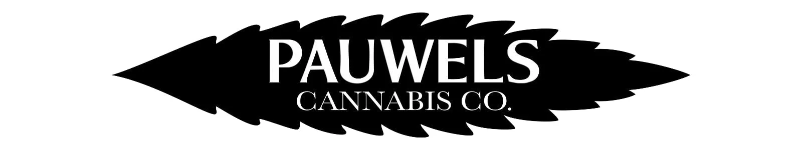 Pauwels Cannabis